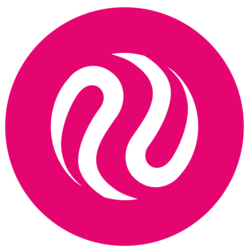 Stride Staked Injective (STINJ) logo