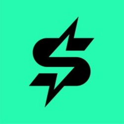Strike (STRIKE) logo