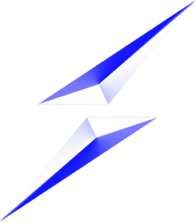 StrikeBit AI (STRIKE) logo