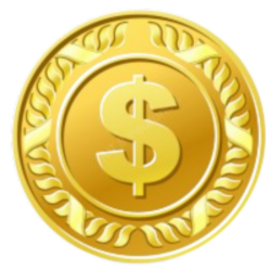 Striker (STKRI) logo