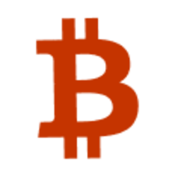 strkBTC (STRKBTC) logo