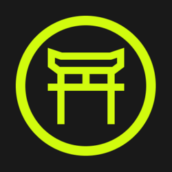 Stronghold Staked SOL (STRONGSOL) logo