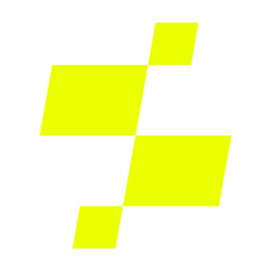 Stryke (SYK) logo