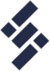 Sturdy (STRDY) logo