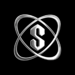 STYLE Token (STYLE) logo