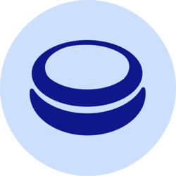 SUBY (SUBY) logo