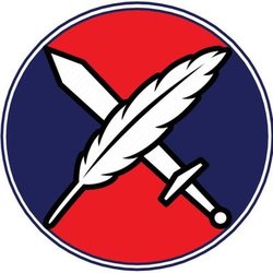 Succession (SCCN) logo