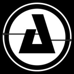 SUI Agents (SUIAI) logo