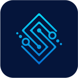 SuiAI (SUAI) logo