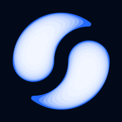 Suilend (SEND) logo