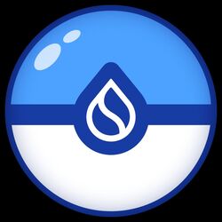 Suimon (SUIMON) logo