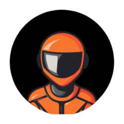 SUISSMA AI by Virtuals (SUISS) logo