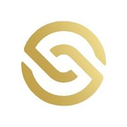 Sumer.Money suUSD (SUUSD) logo