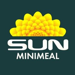 SUN Minimeal (SOIL) logo