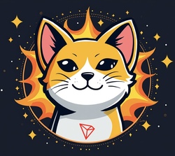 Suncat (SUNCAT) logo