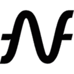 SunContract (SNC) logo