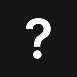 Anon (ANON) logo