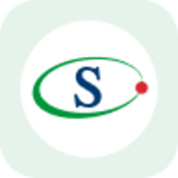 Super Micro Computer Tokenized Stock (Reality) (RSMCI) logo