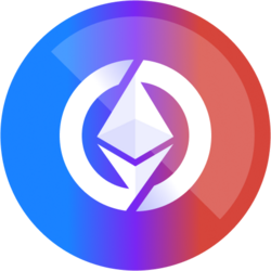 Super OETH (SUPEROETHB) logo