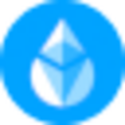 Superbridge Bridged wstETH (Base) (WSTETH) logo