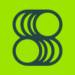 Superform (UP) logo