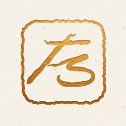 Superfortune (GUA) logo