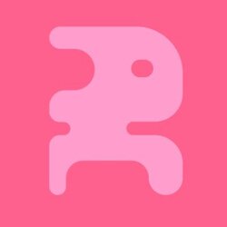 Superfriend (SUPFRIEND) logo