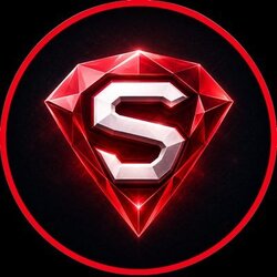 Supergemma4-26b-multimodal (SUPERGEMMA) logo