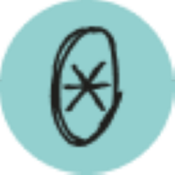 Superseed (SUPR) logo