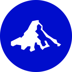 Invesco Short Duration US Government Securities Fund (USTB) logo