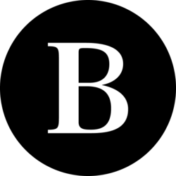 Bitwise Crypto Carry Fund (USCC) logo