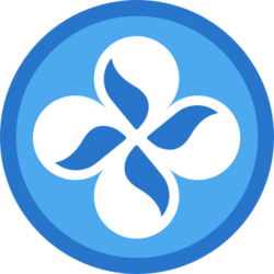 superSUI (SUPERSUI) logo
