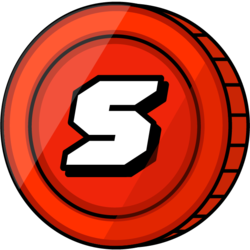 SuperWalk GRND (GRND) logo