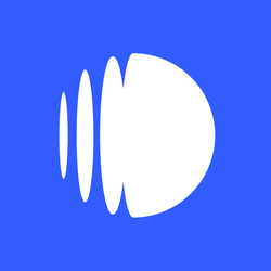 SurfCash (SURF) logo