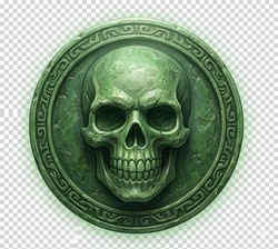 Survivor (SURVIVOR) logo