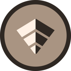 Staked USDai (SUSDAI) logo