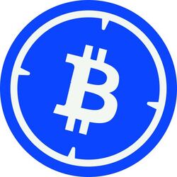 Svalbard BTC (SVBTC) logo
