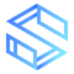 Swan Chain (SWAN) logo