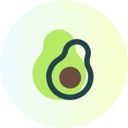 Swappi (PPI) logo