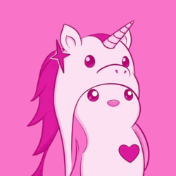 Swappy (SWAPPY) logo