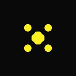 Swarm (SN124) logo