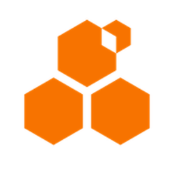Swarm (BZZ) logo