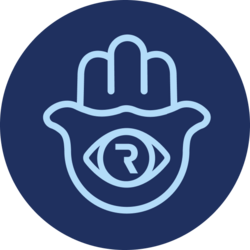 Talisman AI (SN45) logo