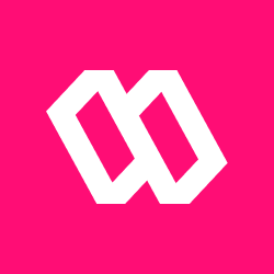 SWEAT (SWEAT) logo