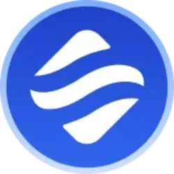 Swell (SWELL) logo