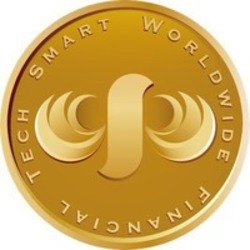SWFTCOIN (SWFTC) logo