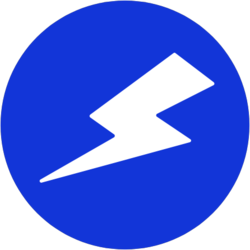 SwiftCash (SWIFT) logo