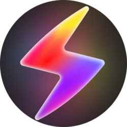 Switchboard (SWTCH) logo