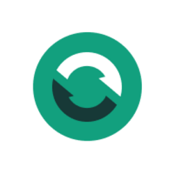 Swop (SWOP) logo