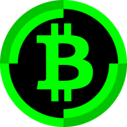 Symbiosis SyBTC (SYBTC) logo